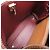 Borsa in pelle Tod's marrone - vista 6