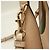Borsa a mano Tod's T-Timeless Shopping Bag - vista 10