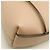Borsa a mano Tod's T-Timeless Shopping Bag - vista 12
