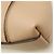 Borsa a mano Tod's T-Timeless Shopping Bag - vista 13