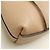 Borsa a mano Tod's T-Timeless Shopping Bag - vista 15