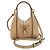 Borsa a mano Tod's T-Timeless Shopping Bag - vista 2