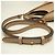 Borsa a mano Tod's T-Timeless Shopping Bag - vista 3