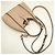 Borsa a mano Tod's T-Timeless Shopping Bag - vista 4