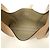 Borsa a mano Tod's T-Timeless Shopping Bag - vista 5