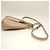 Borsa a mano Tod's T-Timeless Shopping Bag - vista 6