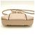 Borsa a mano Tod's T-Timeless Shopping Bag - vista 7