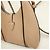 Borsa a mano Tod's T-Timeless Shopping Bag - vista 8