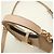 Borsa a mano Tod's T-Timeless Shopping Bag - vista 9