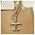 Borsa Micro Tod's T-Timeless Marrone - vista 10