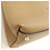 Borsa Micro Tod's T-Timeless Marrone - vista 11