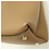 Borsa Micro Tod's T-Timeless Marrone - vista 12