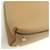 Borsa Micro Tod's T-Timeless Marrone - vista 13