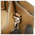 Borsa Micro Tod's T-Timeless Marrone - vista 17