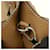 Borsa Micro Tod's T-Timeless Marrone - vista 18