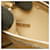 Borsa Micro Tod's T-Timeless Marrone - vista 19