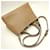 Borsa Micro Tod's T-Timeless Marrone - vista 4
