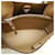 Borsa Micro Tod's T-Timeless Marrone - vista 5