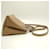 Borsa Micro Tod's T-Timeless Marrone - vista 7