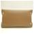 Borsa Micro Tod's T-Timeless Marrone - vista 8