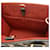 Bolso Louis Vuitton Bicolor Monogram OnTheGo PM Negro Beige - vista 13