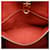 Bolso Louis Vuitton Bicolor Monogram OnTheGo PM Negro Beige - vista 14