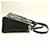 Bolso Louis Vuitton Bicolor Monogram OnTheGo PM Negro Beige - vista 7