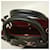 Bolso Louis Vuitton Bicolor Monogram OnTheGo PM Negro Beige - vista 9