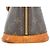 Borsa Louis Vuitton Alma Monogram Canvas PM Marrone - vista 3