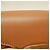 Borsa a tracolla in pelle marrone Tod's - vista 11