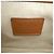 Borsa a tracolla in pelle marrone Tod's - vista 15