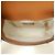 Borsa a tracolla in pelle marrone Tod's - vista 4