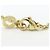 Bulgari Collana in oro giallo 18K e diamanti Bvlgari - vista 7