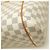 Louis Vuitton Damier Azur Tote Bag Blue - view 15