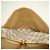Louis Vuitton Damier Azur Tote Bag Blue - view 16