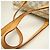 Louis Vuitton Damier Azur Tote Bag Blue - view 9