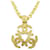 Collana Chanel Triple Coco  - vista 1