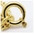 Collana Chanel Triple Coco  - vista 7