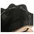Borsa a Spalla Fendi Montresor 8BS010 Nero Rosa - vista 21