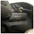 Borsa a Spalla Fendi Montresor 8BS010 Nero Rosa - vista 24