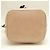 Borsa a Spalla Fendi Montresor 8BS010 Nero Rosa - vista 6