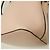 Borsa a Spalla Fendi Montresor 8BS010 Nero Rosa - vista 15