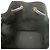 Borsa a Spalla Fendi Montresor 8BS010 Nero Rosa - vista 16