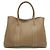 Hermès Borsa Hermes Garden Party PM Taupe