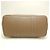 Hermès Borsa Hermes Garden Party PM Taupe - vista 6