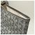 Borsa Tote Goyard Saint Louis GM Marrone - vista 10