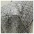 Borsa Tote Goyard Saint Louis GM Marrone - vista 12
