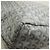 Borsa Tote Goyard Saint Louis GM Marrone - vista 13