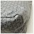 Borsa Tote Goyard Saint Louis GM Marrone - vista 14