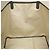 Borsa Tote Goyard Saint Louis GM Marrone - vista 15